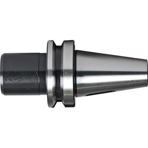 FORTIS BT40/MK4 Einsatzhülse JIS B 6339AD - Form D