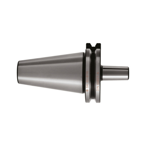 EROGLU BT30-B16-29 Bohrfutteraufnahme - Form J, DIN 2080