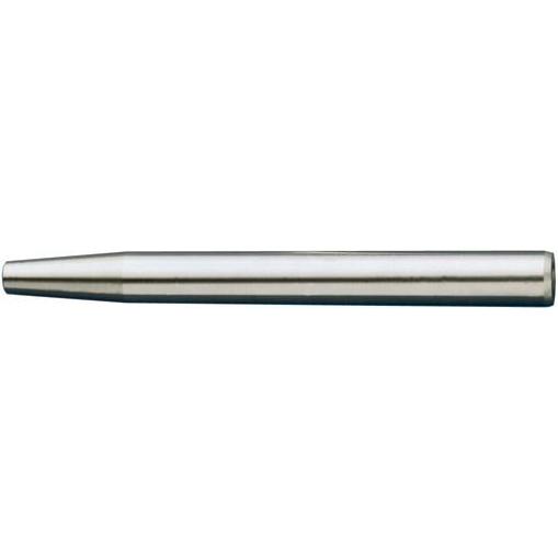 HAIMER Schrumpffutter-Verlängerung Extra Slim H6 - 160x16x8mm