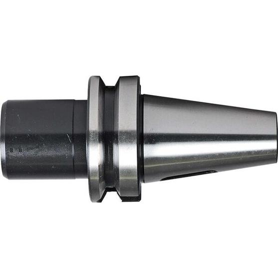 FORTIS BT50/MK2 JIS B 6339AD Form D Einsatzhülse