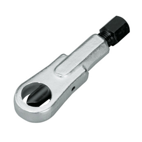 GEDORE 1.26/3 Mutternsprenger - für 24-36 mm / M16-M24 | Hochwertiges Werkzeug für effektives Lösen von Muttern