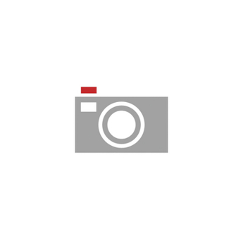 DD11-M12 Schraubenausdreher Set (Stift + Mutter) - 1418-6
