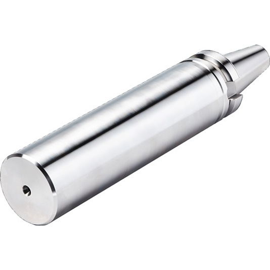KEMMLER Bohrstangenrohling JIS B 6339A - D.63mm, BT40, Plan.A.-L.250mm KEMMLER Bohrstangenrohling JIS B 6339A - D.63mm, BT40, Plan.A.-L.250mm