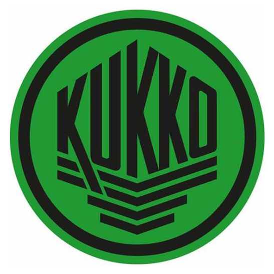 KUKKO 210-2 Trennvorrichtung - Effiziente Trennlösung für Werkstätten