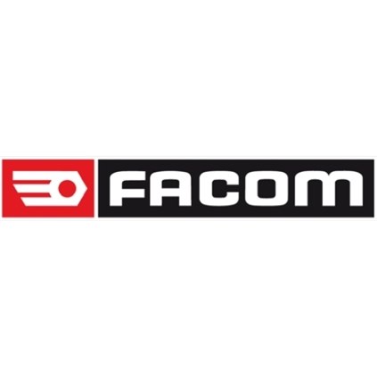FACOM Schraubenausdreher Nr. 285.18 – Hochwertiges Werkzeug für effektives Ausdrehen von Schrauben