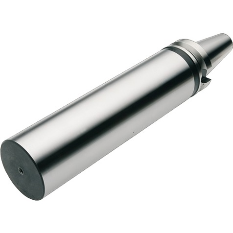 KEMMLER Bohrstangenrohling JIS B 6339A - D.63mm, BT40, A.-L.250mm KEMMLER Bohrstangenrohling JIS B 6339A - D.63mm, BT40, A.-L.250mm