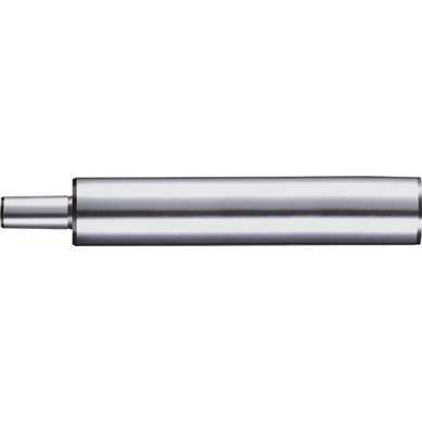 Albrecht Zylinderschaftaufnahme B12 - Schaftdurchmesser 10mm