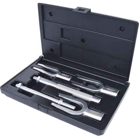 Premium Trenn- und Montagegabel-Satz | 5-teilig - Perfekt für jede Werkstatt