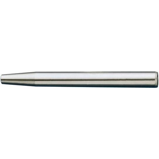 HAIMER Extra Slim Schrumpffutter-Verlängerung h6 160x16x6mm