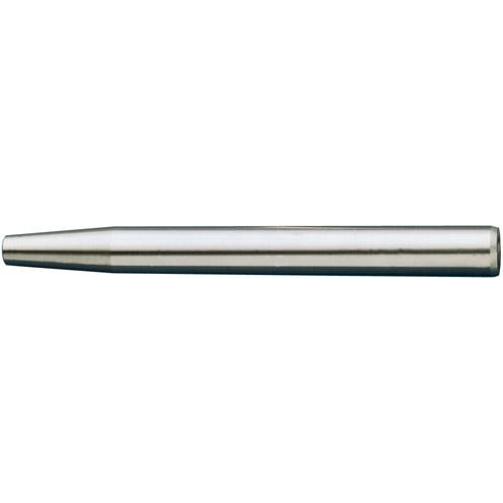 HAIMER Schrumpffutter Verlängerung mit Längeneinstellung - h6 160x25x16mm