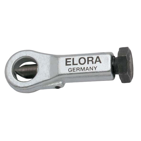 ELORA 310-10 Mutternsprenger – Hochwertiges Werkzeug für effizientes Arbeiten