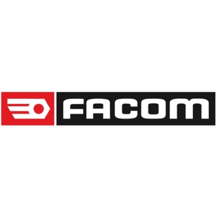 FACOM Schraubenausdreherset Nr. 285.8 – Professioneller Schraubenausdreher für jedes Projekt