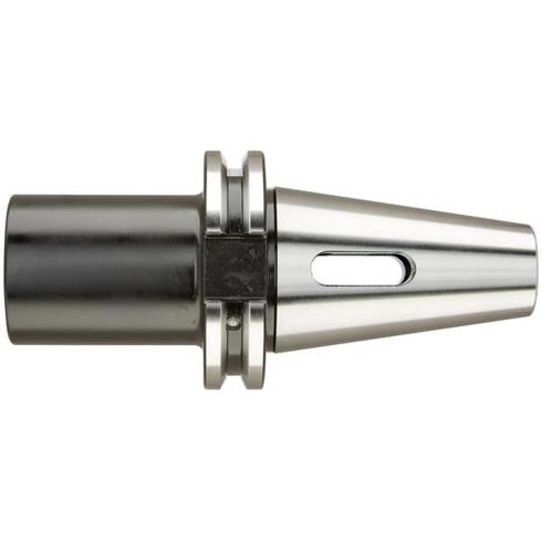 FORTIS Einsatzhülse DIN 69871AD Form B SK50/MK4 - Hochwertige Zwischenhülse