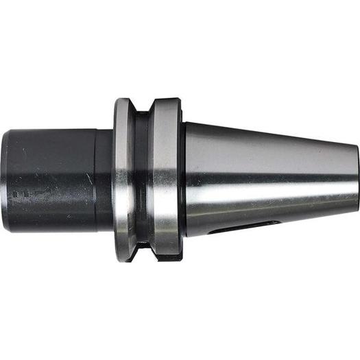 FORTIS Einsatzhülse JIS B 6339A Form C BT40/MK4 - Zwischenhülsen