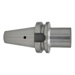 ATORN BT40 Zwischenhülse MK4 - ISO 7388-2 - A=110 mm
