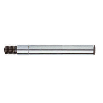 Führungszapfen 21,5 mm für Kopfsenker - Präzise Führungstechnik
