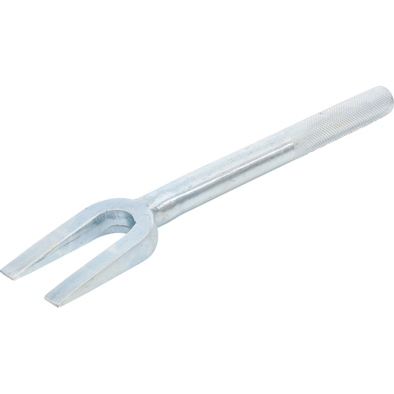 Professionelle Trenn- und Montagegabel - 295 mm | Gabelbreite 23 mm