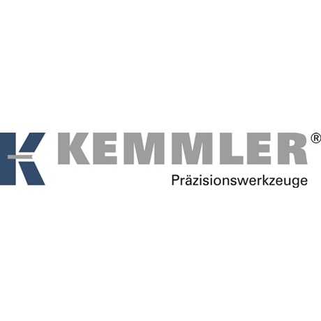BT 40-16-120 Schrumpffutter MAS/BT | DC.406.70.16.1 - JIS B 6339