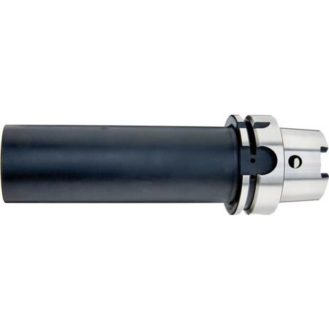 Fortis Zwischenhülse DIN 69893 A D69893A HSK-A63 MK3x140mm