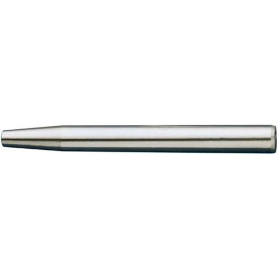 HAIMER Schrumpffutter-Verlängerung h6, 160x20x6mm - Ohne Längeneinstellung