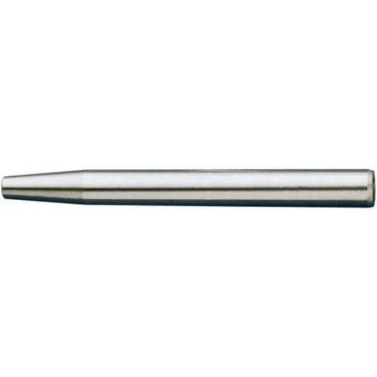 HAIMER Schrumpffutter Verlängerung H6 300x20x8mm - Ohne Längeneinstellung