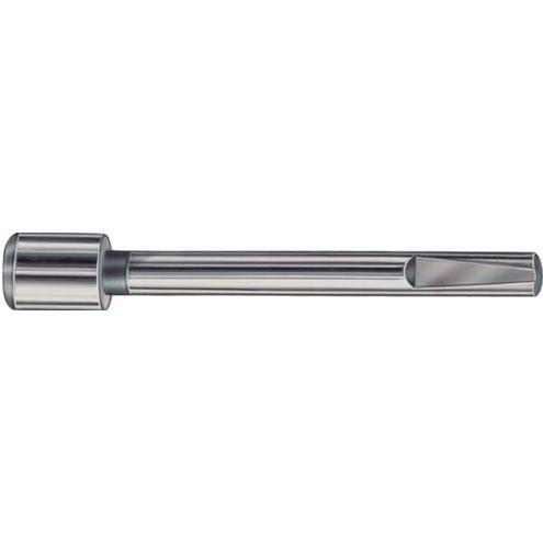 Führungszapfen GFS Größe 01 - 3,1mm (Artikel-Nr: 4212424031)