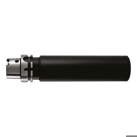 EROGLU HSK-A63 Bohrstangenrohling 63-160 Form A - DIN 69893