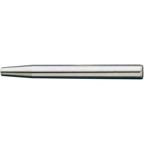 HAIMER Extra Slim Schrumpffutter-Verlängerung H6 - 200x20x6mm