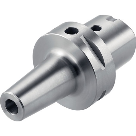 KEMMLER Schrumpffutter ISO 26623 - Spann-D: 12mm, AD: 24mm, C3 PSK32, A.-L.: 84mm, Axial