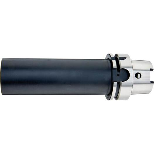 Fortis Zwischenhülse DIN 69893 A D69893A HSK-A63 MK4x160mm