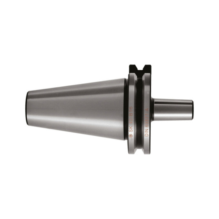 EROGLU BT30-B12-27 Bohrfutteraufnahme - Form J (DIN 2080)