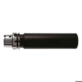 EROGLU HSK-A100 Bohrstangenrohling Form A - 97mm x 250mm