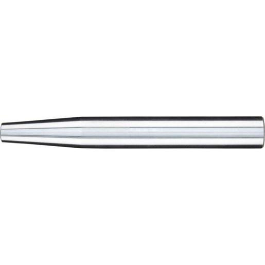 Fortis Schrumpfverlängerung 150x20x8mm h6