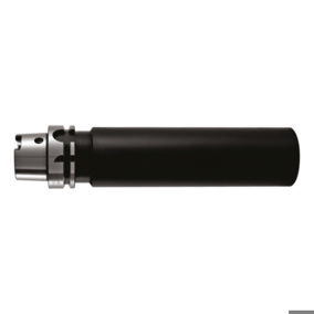 EROGLU HSK-A80-80-250 Form A Bohrstangenrohling DIN 69893