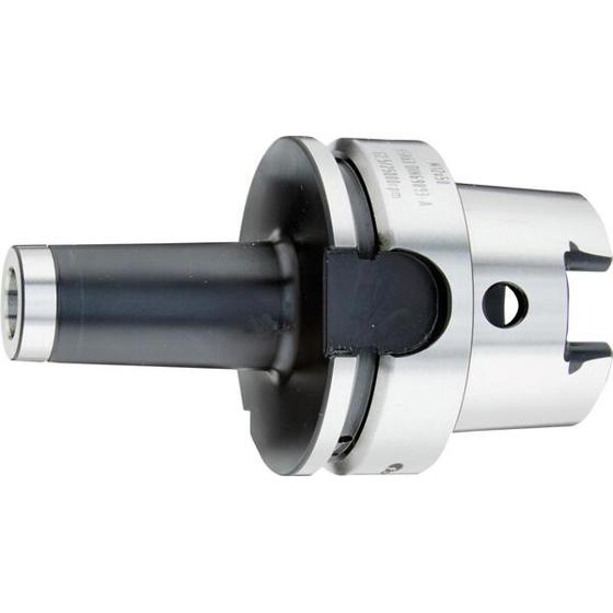 Fortis HSK-A100 Schrumpffutter DIN 69893, M12x150mm - D69893A