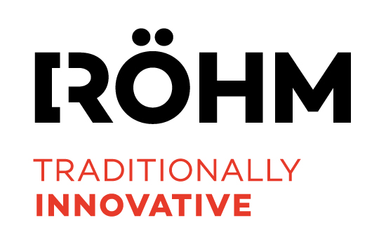 RÖHM RÖHM