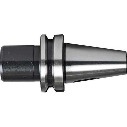 FORTIS Einsatzhülse JIS B 6339A Form C BT40/MK2 - Zwischenhülsen für Präzisionsanwendungen