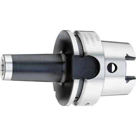 Fortis Schrumpffutter DIN 69893 HSK-A100 M16x150mm