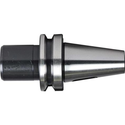 FORTIS BT40/MK1 Einsatzhülse JIS B 6339A Form C - Zwischenhülsen