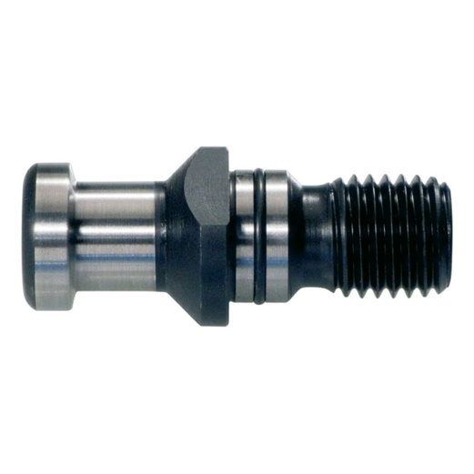 ATORN DIN 69872B SK40 Anzugsbolzen - ohne Bohrung