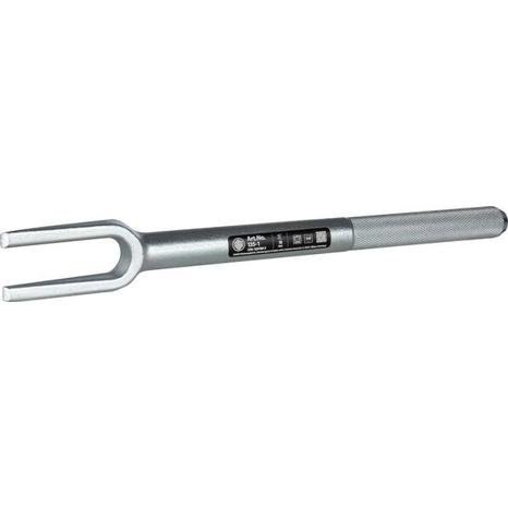 KUKKO® Trenngabel Größe 1 - Präzise Trennwerkzeuge für Profis