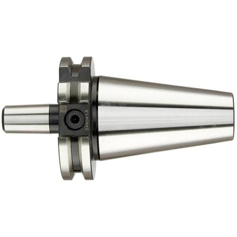 Haimer SK50-B16 Bohrfutteraufnahme DIN 69871A