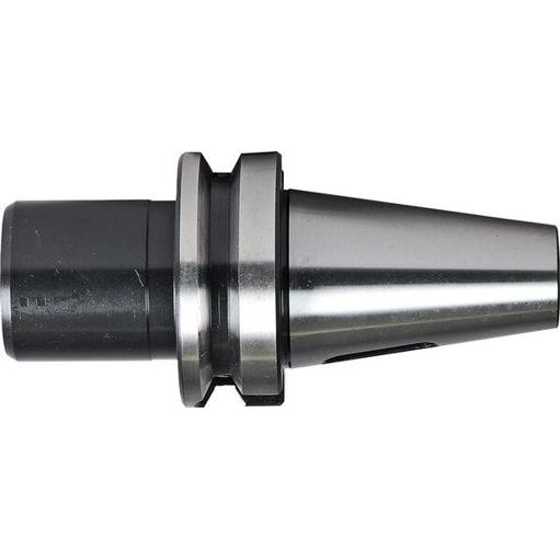 FORTIS BT50/MK4 Zwischenhülse JIS B 6339AD Form D