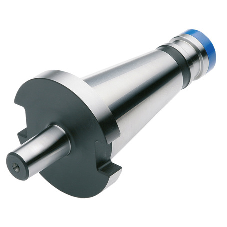 SK 30 Bohrfutteraufnahme B 12 - DIN 2080 SK 30 Bohrfutteraufnahme B 12 - DIN 2080