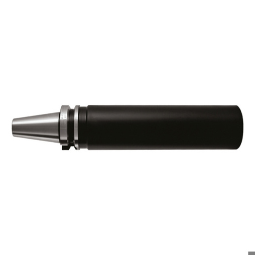 EROGLU BT50-97-315 Form J Bohrstangenrohling DIN 2080