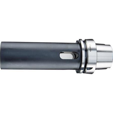 Fortis Zwischenhülse DIN 69893 B D69893A HSK-A100 MK3x150mm