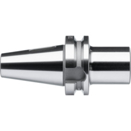 ATORN BT40 Zwischenhülse (ISO 7388-2) MK2 - A=117 mm, Kategorie: Zwischenhülsen DIN 2080