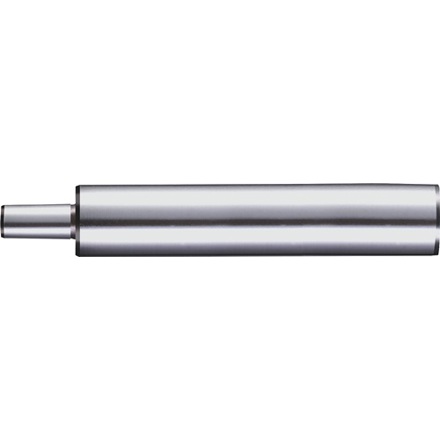 Albrecht Zylinderschaftaufnahme B16 - Schaftdurchmesser 12mm