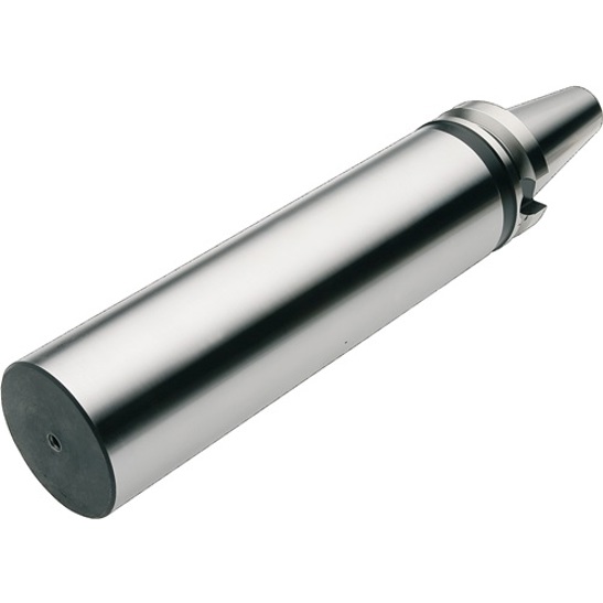 KEMMLER Bohrstangenrohling JIS B 6339A - Durchmesser 40,5mm, BT30, Länge 160mm