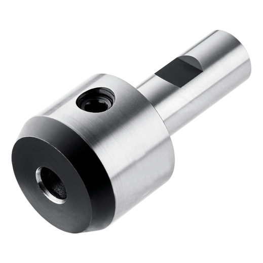 Reduziereinsatz DIN 1835 B - Durchmesser 32 mm auf 20 mm